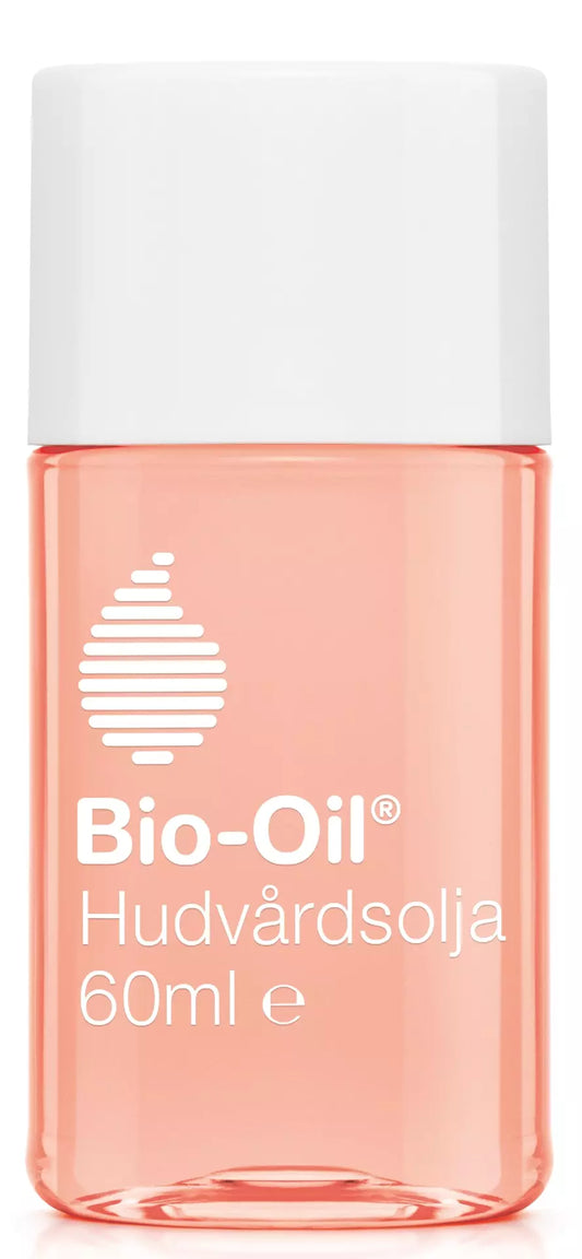 Skincare Oil 60 ml