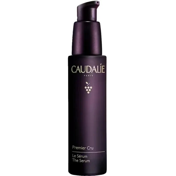 Premier Cru Le Sérum Anti-age global
