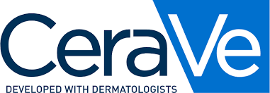 Cerave