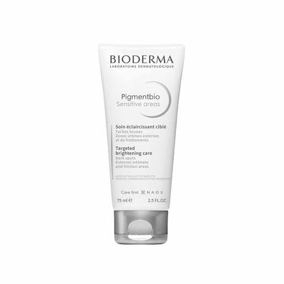 Bioderma