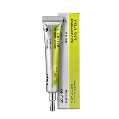 CELIMAX