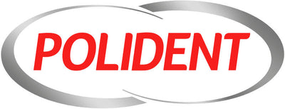 plident