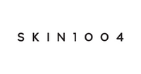 SKIN1004