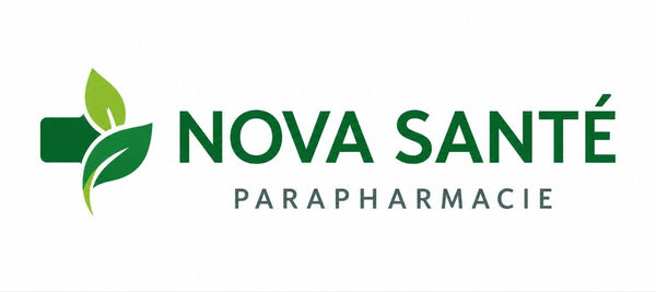 Nova santé
