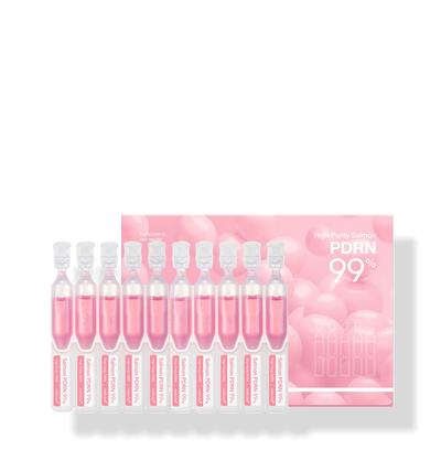 PDRN Pink One Day Serum