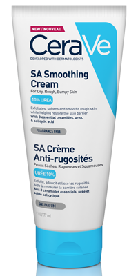 SA creme  Anti-rugosités
