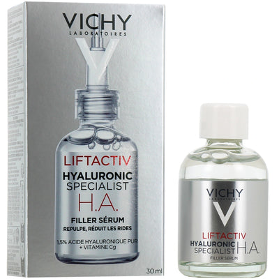LiftActiv Hyaluronic Specialist H.A.